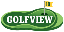 GolfView