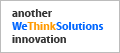 We Think Solutions Innovations